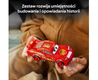 LEGO SPEED CHAMPIONS 77255 Zygzak Mcqueen - 1473592 - zdjęcie 10